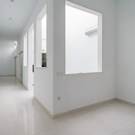 Confital By Canariasgetaway Holiday home