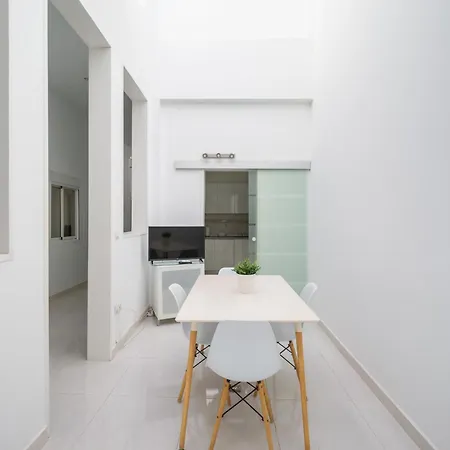 Confital By Canariasgetaway * Las Palmas de Gran Canaria