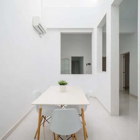 Confital By Canariasgetaway Holiday home Las Palmas de Gran Canaria