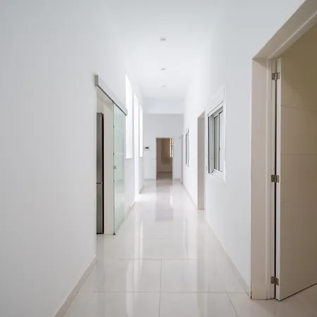 Confital By Canariasgetaway Las Palmas de Gran Canaria