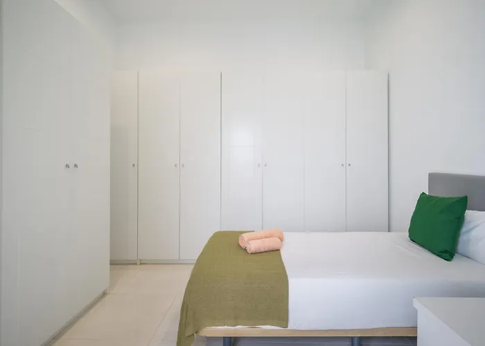 Confital By Canariasgetaway * Las Palmas de Gran Canaria